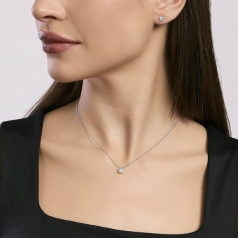 Mabina 563607