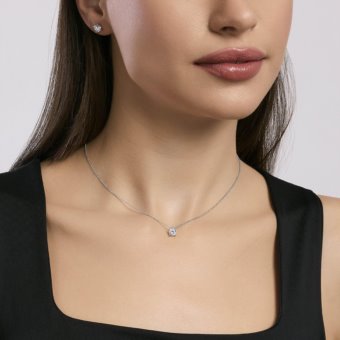 Mabina 563608