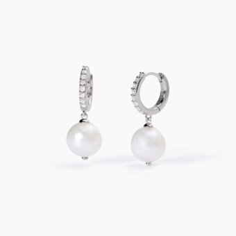 Mabina Orecchini Donna 563604