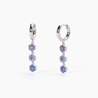 mabina FIOR FIORE 563592