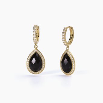 mabina DIVA 563582