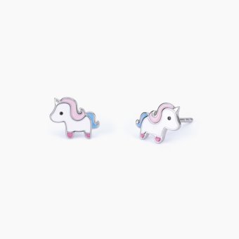 mabina junior UNICORNO MAGICO 563611