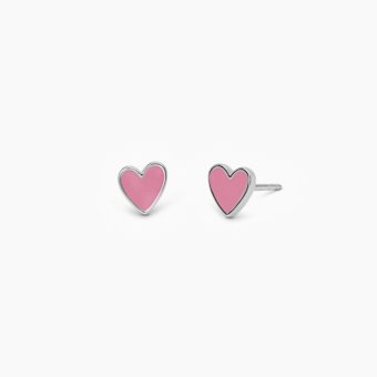 mabina junior MON AMOUR 563617