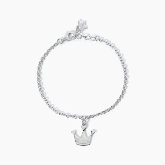 Mabina Bracciale Bambini 533603