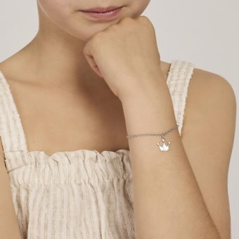 Bracciale Mabina 533603