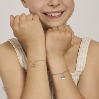Mabina 533603
