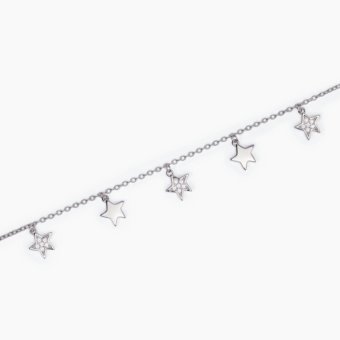 Collana Mabina 553554
