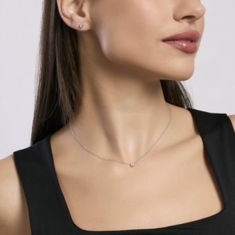 Orecchini Mabina 563600