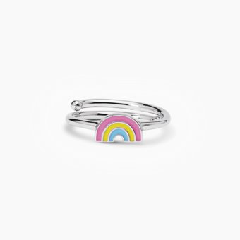 mabina junior RAINBOW 523321
