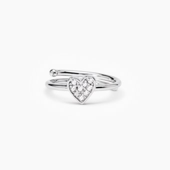 mabina junior MON AMOUR 523316