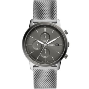fossil MINIMALIST fs5944