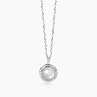 mabina DIVA 553534