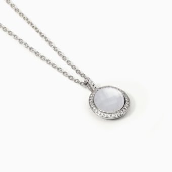 Collana Mabina 553534