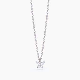 mabina SECRET GARDEN 553530