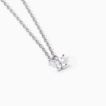 Collana Mabina 553530