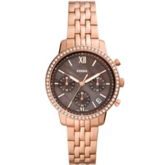 fossil NEUTRA es5218