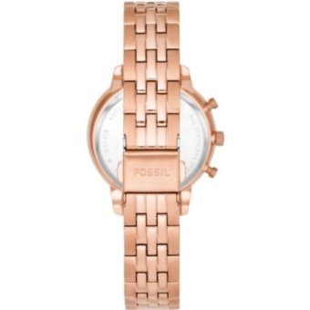 Orologio Fossil ES5218