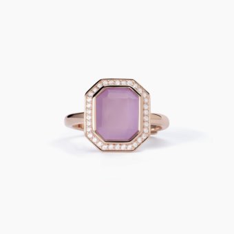 mabina JETSET 523304