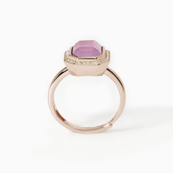 Anello Mabina 523304