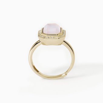 Anello Mabina 523303
