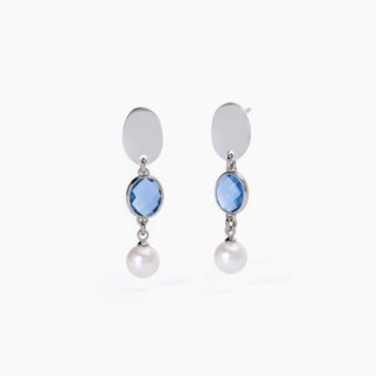 2 jewels DIVA 261365