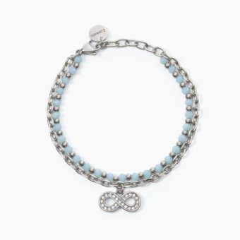 2 jewels LADY IKON 232320