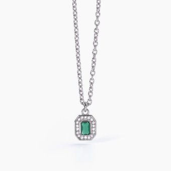 2 jewels ESSENCE 251852