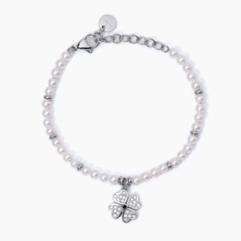 2 jewels LADY IKON 232336