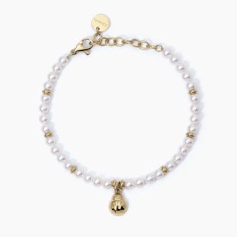 2 jewels LADY IKON 232340