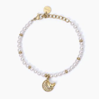 2 jewels LADY IKON 232341