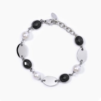 2 jewels DIVA 232407