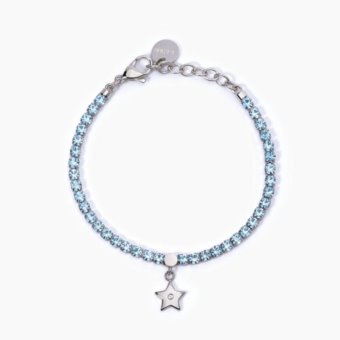 2 jewels YOUCOLORS 232394