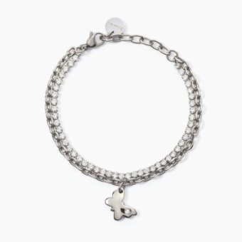 2 jewels LADY IKON 232315