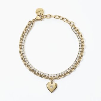 2 jewels LADY IKON 232317