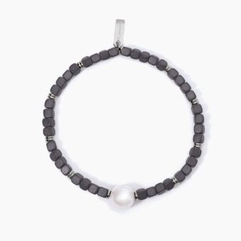 2 jewels CASANOVA 232391