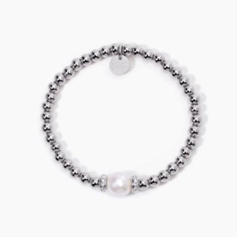 2 jewels SHELLY 232402