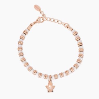2 jewels COLOR MATCH 232041