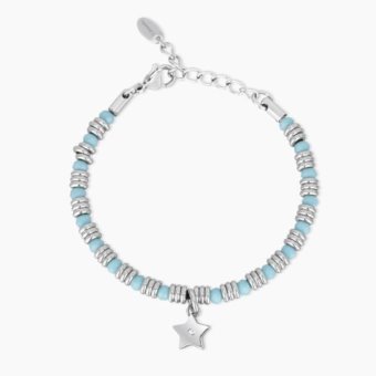 2 jewels COLOR MATCH 232043