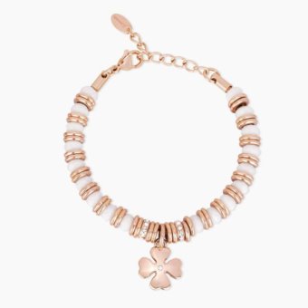 2 jewels COLOR MATCH 232038