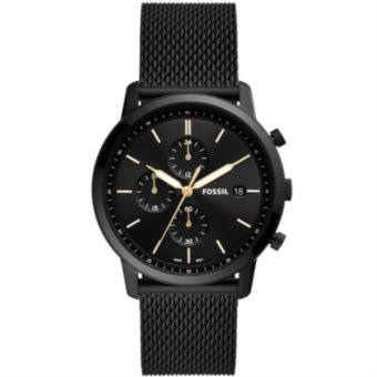 fossil MINIMALIST fs5943