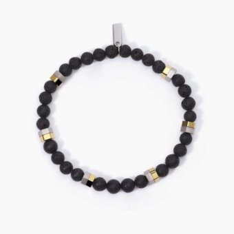2 jewels ORIGINAL 232380