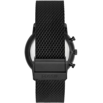 Orologio Fossil FS5943