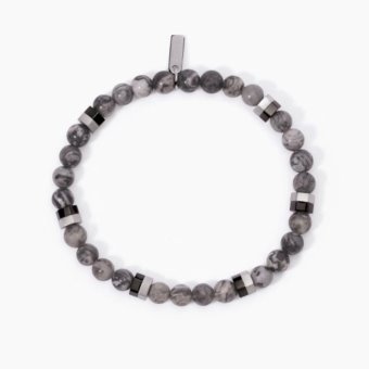 2 jewels Bracciale Uomo 232382