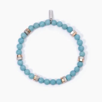 2 jewels Bracciale Uomo 232381