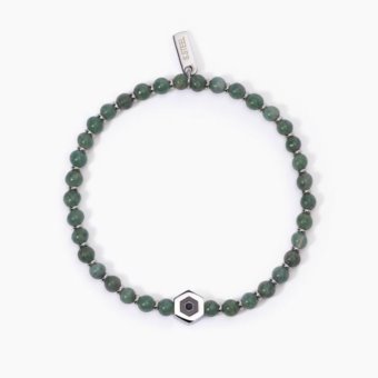 2 jewels ORIGINAL 232379