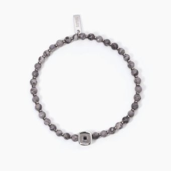 2 jewels ORIGINAL 232376
