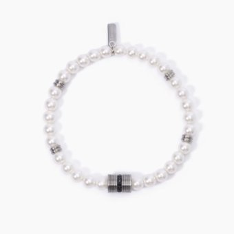 2 jewels CASANOVA 232388