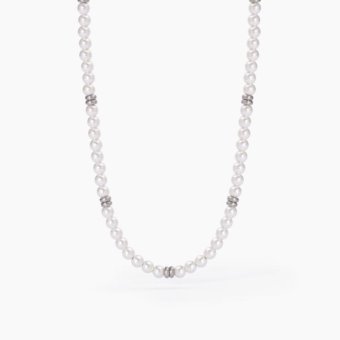 2 jewels CASANOVA 251846