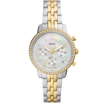 fossil NEUTRA es5216