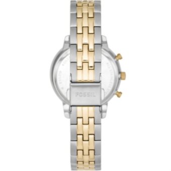 Orologio Fossil ES5216